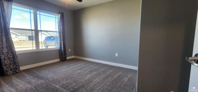 1013 Waxwing Drive, Manhattan, KS 66502