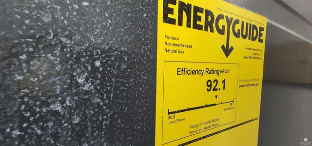 1013 Waxwing Drive, Manhattan, KS 66502