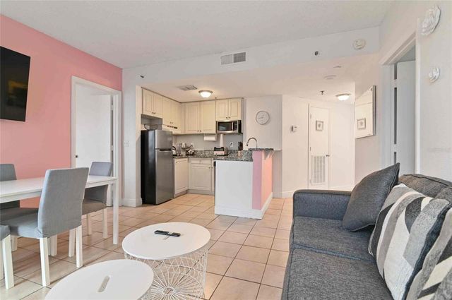 6165 CARRIER DRIVE 1402, Orlando, FL 32819