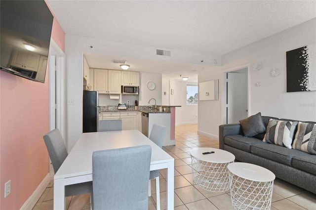 6165 CARRIER DRIVE 1402, Orlando, FL 32819