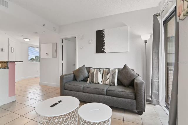 6165 CARRIER DRIVE 1402, Orlando, FL 32819
