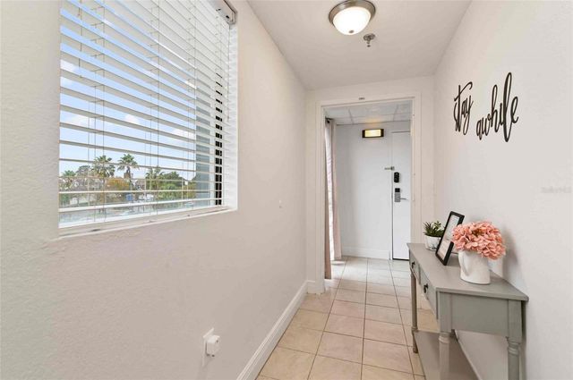 6165 CARRIER DRIVE 1402, Orlando, FL 32819