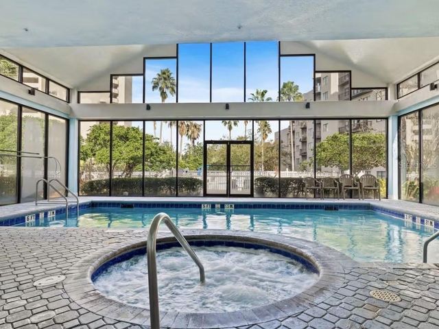 6165 CARRIER DRIVE 1402, Orlando, FL 32819