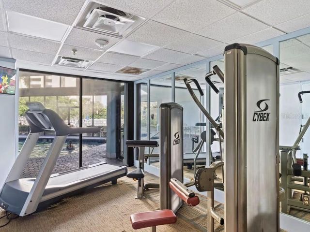 6165 CARRIER DRIVE 1402, Orlando, FL 32819