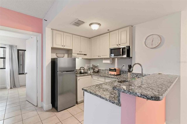 6165 CARRIER DRIVE 1402, Orlando, FL 32819