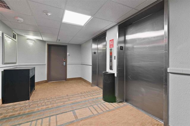 6165 CARRIER DRIVE 1402, Orlando, FL 32819