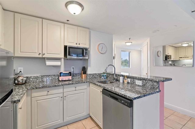6165 CARRIER DRIVE 1402, Orlando, FL 32819