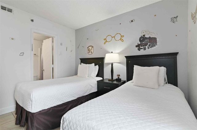 6165 CARRIER DRIVE 1402, Orlando, FL 32819