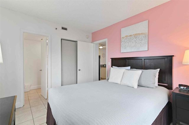 6165 CARRIER DRIVE 1402, Orlando, FL 32819