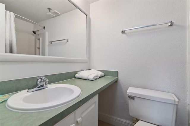 6165 CARRIER DRIVE 1402, Orlando, FL 32819