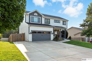 14107 S 18th Street, Bellevue, NE 68123