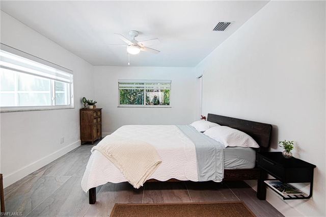 1300 Thompson ST, North Fort Myers, FL 33903
