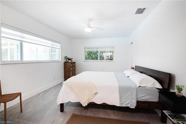 1300 Thompson ST, North Fort Myers, FL 33903