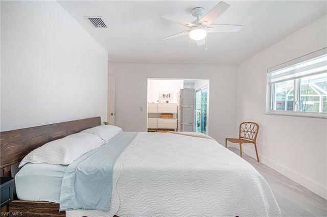 1300 Thompson ST, North Fort Myers, FL 33903