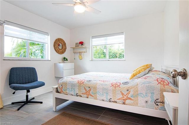 1300 Thompson ST, North Fort Myers, FL 33903