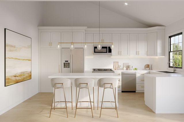 25 Vinal St. 30, Auburn, MA 01501