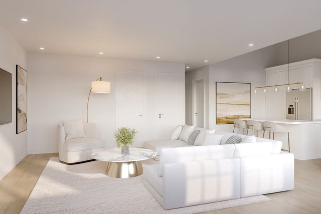 25 Vinal St. 30, Auburn, MA 01501