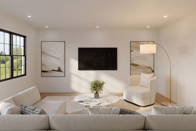 25 Vinal St. 30, Auburn, MA 01501