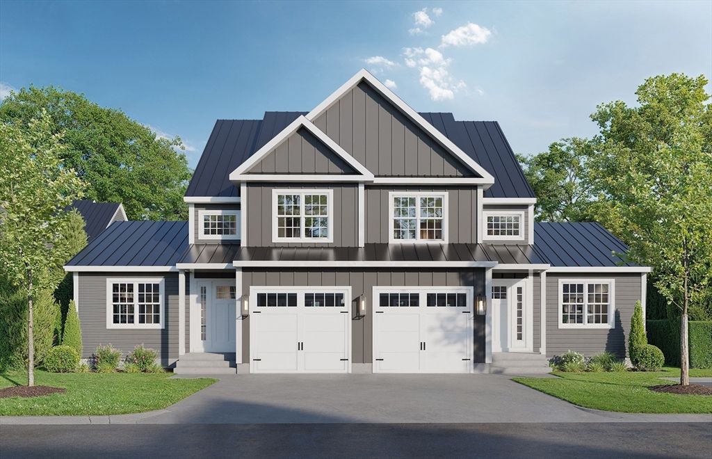 25 Vinal St. 30, Auburn, MA 01501