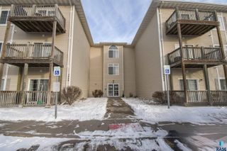 7446 S Louise Ave Avenue 104, Sioux Falls, SD 57108