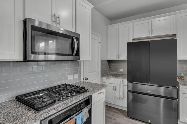 3708 Jan Camille Court, Celina, TX 75009