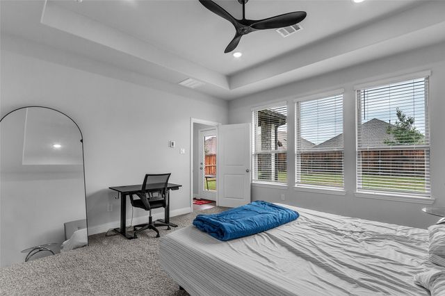 3708 Jan Camille Court, Celina, TX 75009