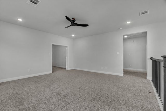 3708 Jan Camille Court, Celina, TX 75009