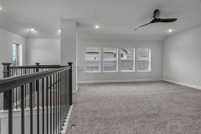 3708 Jan Camille Court, Celina, TX 75009