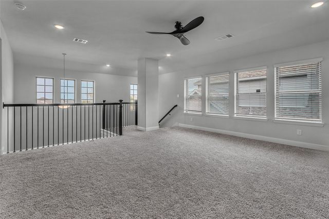 3708 Jan Camille Court, Celina, TX 75009