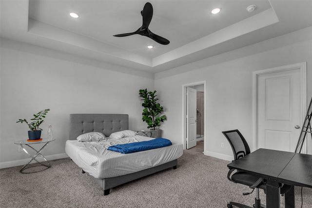 3708 Jan Camille Court, Celina, TX 75009