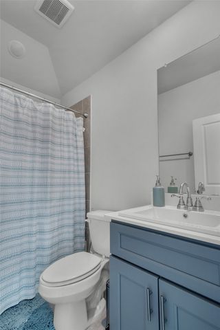 3708 Jan Camille Court, Celina, TX 75009