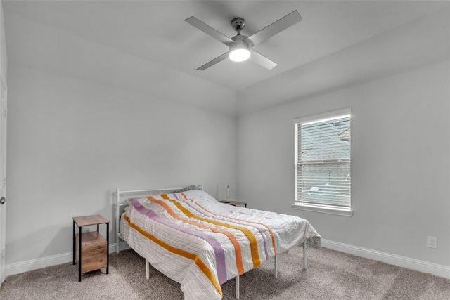 3708 Jan Camille Court, Celina, TX 75009