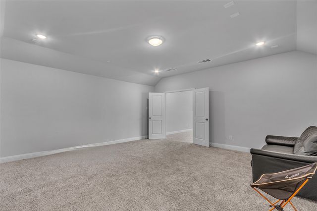 3708 Jan Camille Court, Celina, TX 75009
