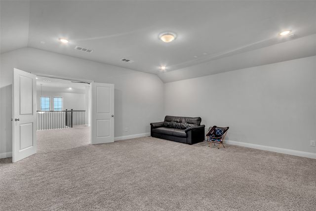 3708 Jan Camille Court, Celina, TX 75009