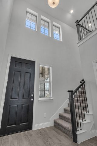 3708 Jan Camille Court, Celina, TX 75009