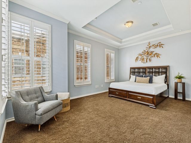 15741 Seabolt 28, Addison, TX 75001