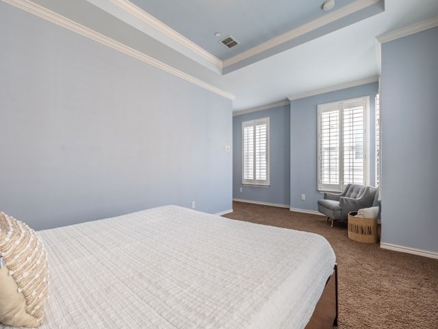 15741 Seabolt 28, Addison, TX 75001