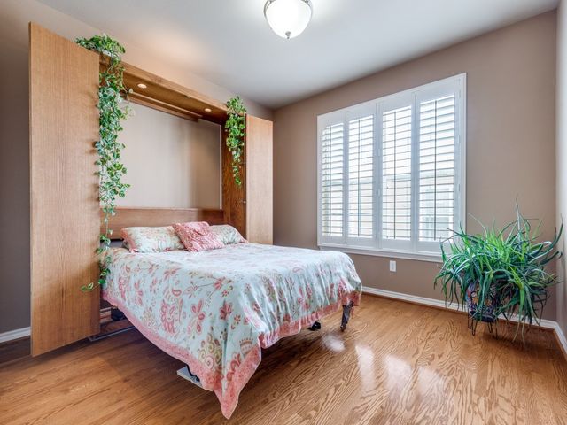 15741 Seabolt 28, Addison, TX 75001