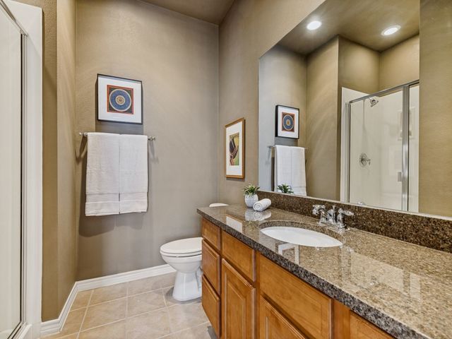 15741 Seabolt 28, Addison, TX 75001