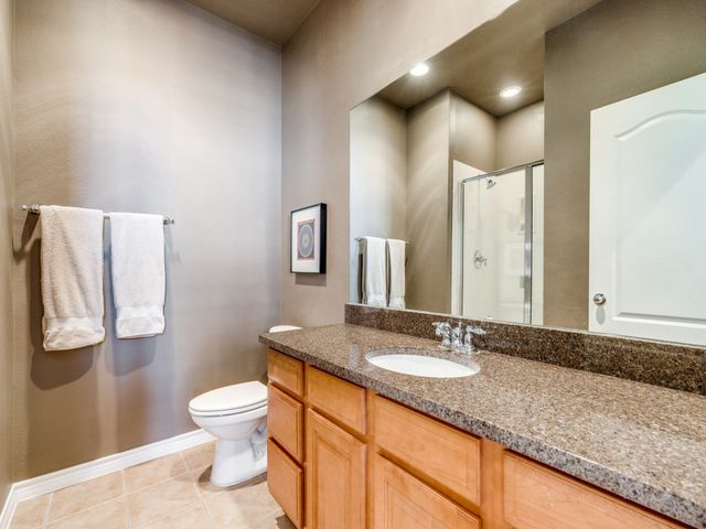 15741 Seabolt 28, Addison, TX 75001