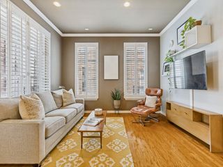 15741 Seabolt 28, Addison, TX 75001