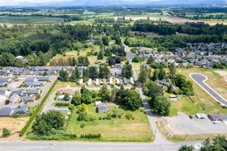 1870 Trigg Road, Ferndale, WA 98248
