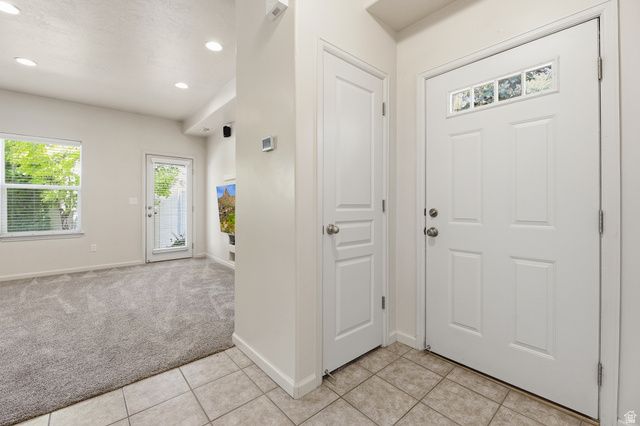 1412 W STONE MEADOW DR, West Jordan, UT 84088