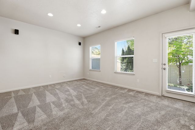 1412 W STONE MEADOW DR, West Jordan, UT 84088