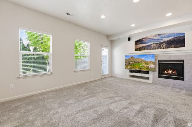 1412 W STONE MEADOW DR, West Jordan, UT 84088