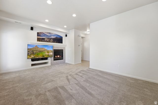 1412 W STONE MEADOW DR, West Jordan, UT 84088