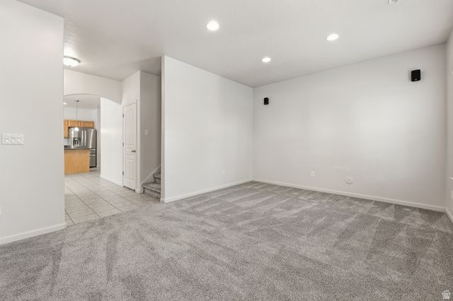 1412 W STONE MEADOW DR, West Jordan, UT 84088