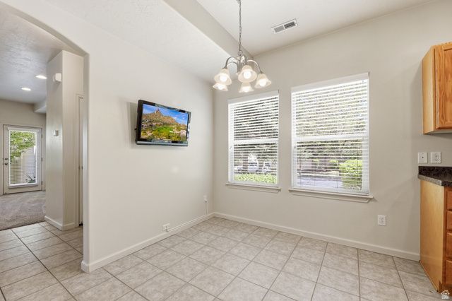 1412 W STONE MEADOW DR, West Jordan, UT 84088