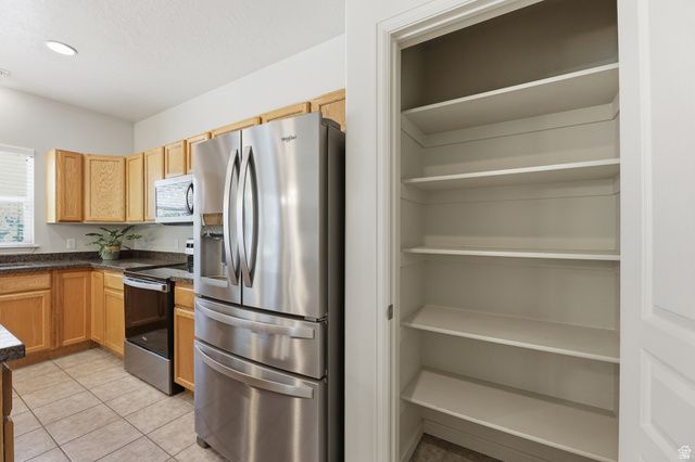 1412 W STONE MEADOW DR, West Jordan, UT 84088