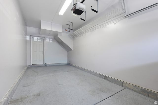 1412 W STONE MEADOW DR, West Jordan, UT 84088